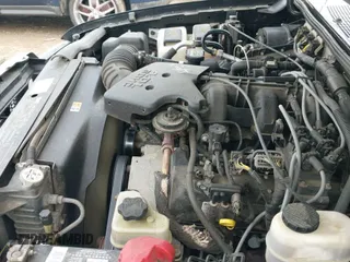 ✅ 2011 Ford Ranger XLT • VIN: 1FTLR4FE2BPA54777 • Lot: 42284444. Listed on IAAI with 126,882 mi. Free auction sales archive from the USA and detailed vehicle history report at DreamBid. Image 19.