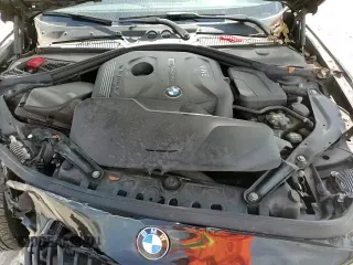 ✅ 2018 BMW 2 Series 230i • VIN: WBA2M7C54JVA97253 • Lot: 67069435. Listed on Copart with 65,826 mi. Free auction sales archive from the USA and detailed vehicle history report at DreamBid. Image 15.