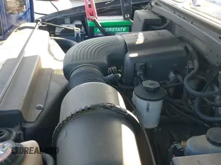 ✅ 1998 Ford F-150 XL • VIN: 1FTZX0760WKC08650 • Lot: 41764443. Wystawiony na IAAI z przebiegiem 128 583 mil. Bezpłatny archiwum sprzedaży aukcyjnych z USA i szczegółowy raport historii pojazdu na DreamBid. Zdjęcie 12.