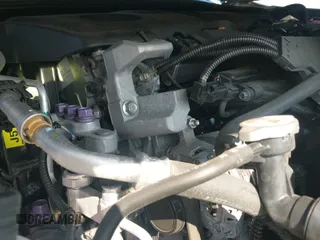 ✅ 2020 Toyota Camry SE • VIN: 4T1G11AK4LU857903 • Lot: 43586522. Wystawiony na IAAI z przebiegiem 36 493 mil. Bezpłatny archiwum sprzedaży aukcyjnych z USA i szczegółowy raport historii pojazdu na DreamBid. Zdjęcie 19.