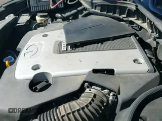 ✅ 2017 Infiniti Q70 3.7 • VIN: JN1BY1PR1HM210707 • Lot: 43153431. Listed on IAAI with 221,229 mi. Free auction sales archive from the USA and detailed vehicle history report at DreamBid. Image 20.