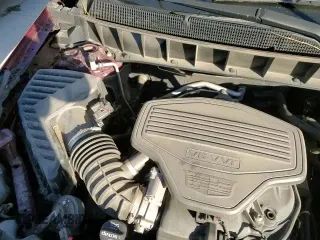 ✅ 2018 Cadillac XT5 Premium Luxury AWD • VIN: 1GYKNFRS6JZ228982 • Лот: 85753845. Опубликован ранее на Copart с пробегом 46 507 миль. Бесплатный доступ к архиву аукционных продаж из США и подробный отчёт об истории автомобиля на DreamBid. Изображение 14.