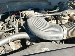 ✅ 2000 Ford F-150 XL • VIN: 2FTRX07L5YCB11117 • Lot: 41649583. Listed on IAAI with 240,557 mi. Free auction sales archive from the USA and detailed vehicle history report at DreamBid. Image 12.