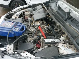 ✅ 2022 Toyota RAV4 LE • VIN: 2T3H1RFV1NW202548 • Лот: 43400239. Опубликован ранее на IAAI с пробегом 88 104 миль. Бесплатный доступ к архиву аукционных продаж из США и подробный отчёт об истории автомобиля на DreamBid. Изображение 21.