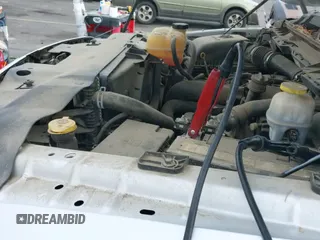 ✅ 2018 Ram 1500 Lone Star • VIN: 1C6RR7LM7JS339355 • Лот: 43402037. Опубликован ранее на IAAI с пробегом 112 324 миль. Бесплатный доступ к архиву аукционных продаж из США и подробный отчёт об истории автомобиля на DreamBid. Изображение 19.