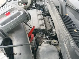 ✅ 2011 Honda Pilot EX-L • VIN: 5FNYF3H5XBB052887 • Лот: 43706348. Опубликован ранее на IAAI с пробегом 133 722 миль. Бесплатный доступ к архиву аукционных продаж из США и подробный отчёт об истории автомобиля на DreamBid. Изображение 19.