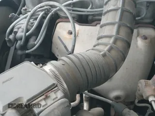 ✅ 1990 Mazda B-Series • VIN: JM2UF3146L0922761 • Lot: 43688457. Listed on IAAI with 180,616 mi. Free auction sales archive from the USA and detailed vehicle history report at DreamBid. Image 19.