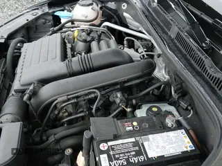 ✅ 2018 Volkswagen Jetta S • VIN: 3VW2B7AJ1JM248773 • Lot: 43530312. Wystawiony na IAAI z przebiegiem 65 712 mil. Bezpłatny archiwum sprzedaży aukcyjnych z USA i szczegółowy raport historii pojazdu na DreamBid. Zdjęcie 19.