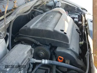 ✅ 2004 Honda Odyssey EX-L • VIN: 5FNRL18794B017019 • Lot: 43808159. Wystawiony na IAAI z przebiegiem 126 381 mil. Bezpłatny archiwum sprzedaży aukcyjnych z USA i szczegółowy raport historii pojazdu na DreamBid. Zdjęcie 13.