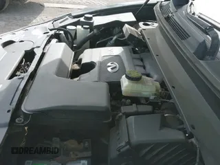 ✅ 2018 Infiniti QX60 • VIN: 5N1DL0MM5JC534175 • Lot: 43659438. Wystawiony na IAAI z przebiegiem 138 655 mil. Bezpłatny archiwum sprzedaży aukcyjnych z USA i szczegółowy raport historii pojazdu na DreamBid. Zdjęcie 19.