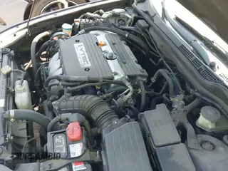 2006 Honda Accord VP with VIN JHMCM561X6C011155, listed as a IAAI auction lot 42961672 with 146,818 mi miles and . Bid and sale history available at DreamBid. Image 12.