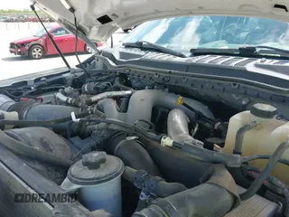 ✅ 2021 Ford F-250 XL • VIN: 1FT7W2BT3MEC24856 • Lot: 42760670. Wystawiony na IAAI z przebiegiem 120 119 mil. Bezpłatny archiwum sprzedaży aukcyjnych z USA i szczegółowy raport historii pojazdu na DreamBid. Zdjęcie 19.