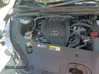 ✅ 2023 Lexus RX 350 • VIN: 2T2BAMBA8PC014162 • Lot: 72024155. Wystawiony na Copart z przebiegiem 18 776 mil. Bezpłatny archiwum sprzedaży aukcyjnych z USA i szczegółowy raport historii pojazdu na DreamBid. Zdjęcie 15.