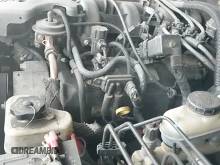 ✅ 2005 Ford Explorer Sport Trac XLS • VIN: 1FMDU67K65UA97782 • Lot: 43756708. Wystawiony na IAAI z przebiegiem Nie podano. Bezpłatny archiwum sprzedaży aukcyjnych z USA i szczegółowy raport historii pojazdu na DreamBid. Zdjęcie 12.