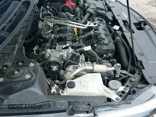 ✅ 2021 Nissan Altima Platinum • VIN: 1N4BL4FW5MN418460 • Lot: 42472262. Wystawiony na IAAI z przebiegiem 138 304 mil. Bezpłatny archiwum sprzedaży aukcyjnych z USA i szczegółowy raport historii pojazdu na DreamBid. Zdjęcie 19.