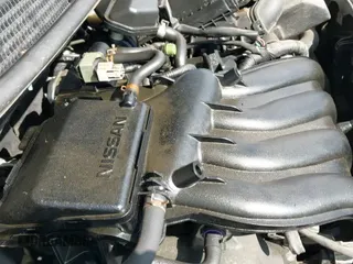 ✅ 2015 Nissan Versa S Plus • VIN: 3N1CN7AP1FL813347 • Lot: 43038343. Listed on IAAI with 114,314 mi. Free auction sales archive from the USA and detailed vehicle history report at DreamBid. Image 13.