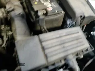 ✅ 2020 Volkswagen Passat SE • VIN: 1VWWA7A37LC006886 • Lot: 81890185. Wystawiony na Copart z przebiegiem 44 994 mil. Bezpłatny archiwum sprzedaży aukcyjnych z USA i szczegółowy raport historii pojazdu na DreamBid. Zdjęcie 16.