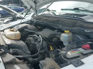 ✅ 2004 Dodge 2500 SLT • VIN: 3D7KU28D24G148352 • Lot: 43351290. Listed on IAAI with 228,803 mi. Free auction sales archive from the USA and detailed vehicle history report at DreamBid. Image 21.