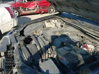 2005 Chevrolet Colorado 1SE LS Z71 z VIN 1GCDT136358104635, wystawiony jako IAAI lot #43438242 z przebiegiem 280 078 mil mil oraz . Historia ofert i sprzedaży dostępna na DreamBid. Obrazek 19.