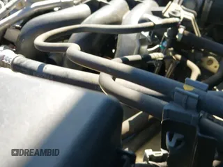 ✅ 2018 Subaru Outback Limited • VIN: 4S4BSENC4J3248248 • Lot: 43001778. Wystawiony na IAAI z przebiegiem 100 025 mil. Bezpłatny archiwum sprzedaży aukcyjnych z USA i szczegółowy raport historii pojazdu na DreamBid. Zdjęcie 19.