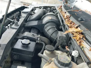 ✅ 2008 Ford Econoline Passenger XL • VIN: 1FBNE31LX8DA84628 • Lot: 41670934. Listed on IAAI with 186,181 mi. Free auction sales archive from the USA and detailed vehicle history report at DreamBid. Image 12.