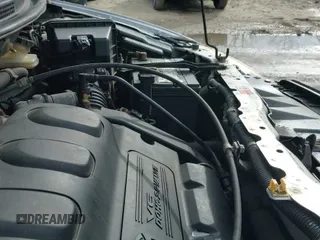 ✅ 2006 Mazda MPV LX • VIN: JM3LW28A360568523 • Lot: 41957783. Listed on IAAI with 151,606 mi. Free auction sales archive from the USA and detailed vehicle history report at DreamBid. Image 12.