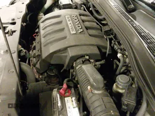 ✅ 2006 Honda Pilot EX-L • VIN: 5FNYF18626B024570 • Лот: 43541137. Опубликован ранее на IAAI с пробегом 209 925 миль. Бесплатный доступ к архиву аукционных продаж из США и подробный отчёт об истории автомобиля на DreamBid. Изображение 22.