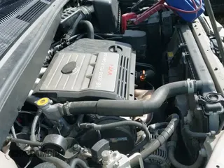 ✅ 2002 Toyota Sienna XLE • VIN: 4T3ZF13C52U413547 • Лот: 43541504. Опубликован ранее на IAAI с пробегом 71 781 миль. Бесплатный доступ к архиву аукционных продаж из США и подробный отчёт об истории автомобиля на DreamBid. Изображение 19.