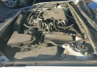 ✅ 2021 Toyota Camry LE • VIN: 4T1C11AK6MU615467 • Lot: 43663072. Wystawiony na IAAI z przebiegiem 84 620 mil. Bezpłatny archiwum sprzedaży aukcyjnych z USA i szczegółowy raport historii pojazdu na DreamBid. Zdjęcie 19.