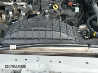 ✅ 2021 Ford Ranger XL • VIN: 1FTER4FH2MLD47589 • Lot: 42750444. Listed on IAAI with 62,098 mi. Free auction sales archive from the USA and detailed vehicle history report at DreamBid. Image 20.