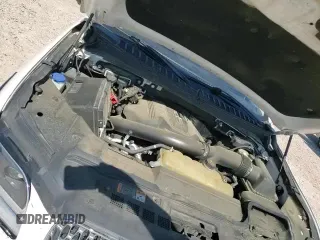 ✅ 2020 Lincoln Navigator Black Label • VIN: 5LMJJ2TT4LEL00935 • Lot: 52716885. Listed on Copart with 51,893 mi. Free auction sales archive from the USA and detailed vehicle history report at DreamBid. Image 14.