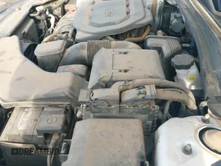 ✅ 2020 Kia Optima LX • VIN: 5XXGT4L3XLG451278 • Лот: 42943759. Опубликован ранее на IAAI с пробегом 126 534 миль. Бесплатный доступ к архиву аукционных продаж из США и подробный отчёт об истории автомобиля на DreamBid. Изображение 20.