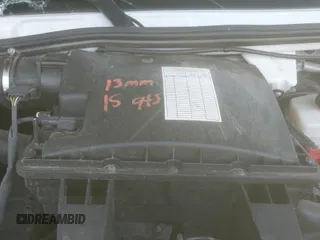 ✅ 2019 Freightliner Sprinter • VIN: WDRPF1CD2KT010175 • Lot: 42735907. Wystawiony na IAAI z przebiegiem 62 210 mil. Bezpłatny archiwum sprzedaży aukcyjnych z USA i szczegółowy raport historii pojazdu na DreamBid. Zdjęcie 23.