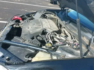 ✅ 2014 Chevrolet Impala LT • VIN: 2G1WB5E36E1179170 • Лот: 43319078. Опубликован ранее на IAAI с пробегом 202 941 миль. Бесплатный доступ к архиву аукционных продаж из США и подробный отчёт об истории автомобиля на DreamBid. Изображение 21.