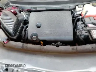 ✅ 2020 Buick Enclave Premium • VIN: 5GAEVBKW1LJ187463 • Лот: 57280075. Опубликован ранее на Copart с пробегом 33 356 миль. Бесплатный доступ к архиву аукционных продаж из США и подробный отчёт об истории автомобиля на DreamBid. Изображение 15.