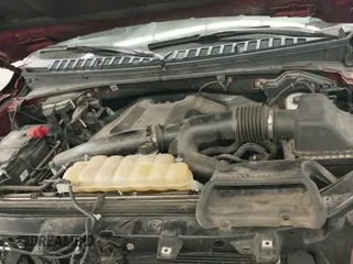 ✅ 2018 Ford Expedition Max Limited • VIN: 1FMJK2AT7JEA59470 • Lot: 42426840. Listed on IAAI with 109,778 mi. Free auction sales archive from the USA and detailed vehicle history report at DreamBid. Image 20.