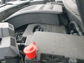 ✅ 2012 Chevrolet Equinox 2LT • VIN: 2GNALPEK0C6151972 • Lot: 43553068. Listed on IAAI with 81,397 mi. Free auction sales archive from the USA and detailed vehicle history report at DreamBid. Image 24.