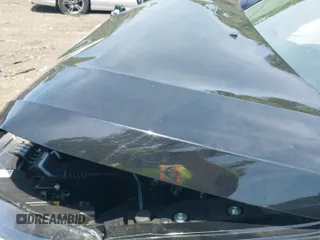 ✅ 2023 Mitsubishi Outlander ES • VIN: JA4ARUAU2PU008729 • Лот: 39558734. Опубликован ранее на IAAI с пробегом 7 466 миль. Бесплатный доступ к архиву аукционных продаж из США и подробный отчёт об истории автомобиля на DreamBid. Изображение 19.