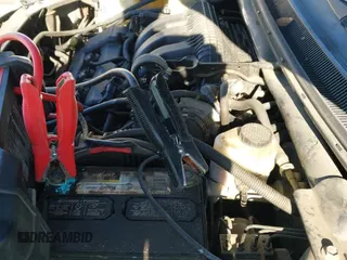 ✅ 2007 Ford Five Hundred SEL • VIN: 1FAHP241X7G157720 • Lot: 43576251. Wystawiony na IAAI z przebiegiem 187 586 mil. Bezpłatny archiwum sprzedaży aukcyjnych z USA i szczegółowy raport historii pojazdu na DreamBid. Zdjęcie 14.