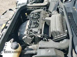 ✅ 2013 MINI Countryman • VIN: WMWZB3C5XDWM09777 • Lot: 41961079. Listed on IAAI with 163,352 mi. Free auction sales archive from the USA and detailed vehicle history report at DreamBid. Image 12.