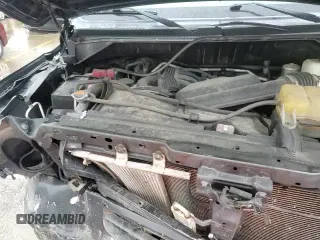 ✅ 2021 Nissan NV Cargo SV • VIN: 1N6BF0KY1MN805263 • Lot: 51740775. Wystawiony na Copart z przebiegiem 139 863 mil. Bezpłatny archiwum sprzedaży aukcyjnych z USA i szczegółowy raport historii pojazdu na DreamBid. Zdjęcie 15.