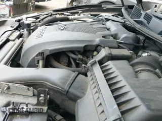 ✅ 2016 Nissan Maxima Platinum • VIN: 1N4AA6AP2GC427114 • Lot: 42721345. Wystawiony na IAAI z przebiegiem 204 540 mil. Bezpłatny archiwum sprzedaży aukcyjnych z USA i szczegółowy raport historii pojazdu na DreamBid. Zdjęcie 19.