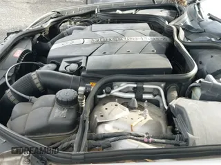 ✅ 2004 Mercedes-Benz E 320 • VIN: WDBUF65J14A549094 • Lot: 41431242. Wystawiony na IAAI z przebiegiem 304 550 mil. Bezpłatny archiwum sprzedaży aukcyjnych z USA i szczegółowy raport historii pojazdu na DreamBid. Zdjęcie 12.