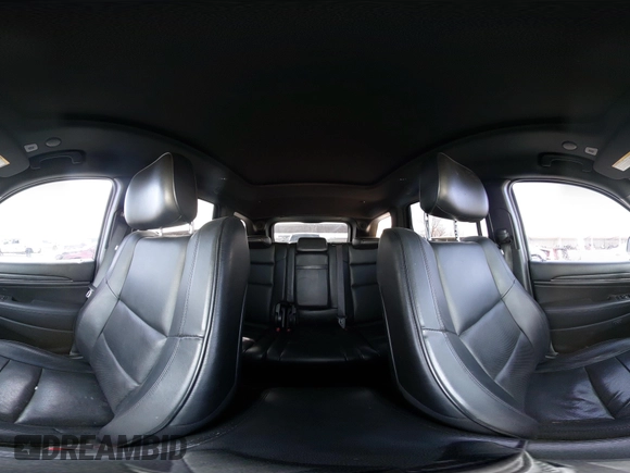 ✅ 2020 Jeep Grand Cherokee Overland • VIN: 1C4RJFCG1LC251824 • Lot: 44464207. Wystawiony na IAAI z przebiegiem 118 419 mil. Bezpłatny archiwum sprzedaży aukcyjnych z USA i szczegółowy raport historii pojazdu na DreamBid. Zdjęcie 20.