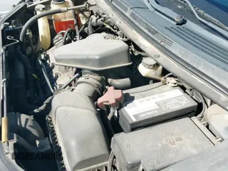 ✅ 2008 Ford Edge SE • VIN: 2FMDK36C58BB12202 • Lot: 43402606. Wystawiony na IAAI z przebiegiem 228 283 mil. Bezpłatny archiwum sprzedaży aukcyjnych z USA i szczegółowy raport historii pojazdu na DreamBid. Zdjęcie 12.