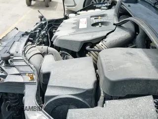 ✅ 2018 Ford Focus ST • VIN: 1FADP3L95JL240708 • Lot: 42179727. Wystawiony na IAAI z przebiegiem 221 687 mil. Bezpłatny archiwum sprzedaży aukcyjnych z USA i szczegółowy raport historii pojazdu na DreamBid. Zdjęcie 20.