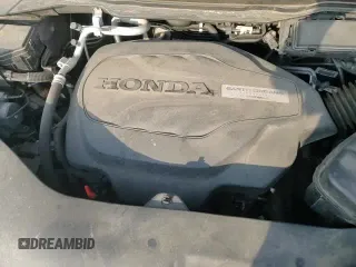 ✅ 2020 Honda Pilot Elite • VIN: 5FNYF6H04LB024784 • Lot: 86284005. Wystawiony na Copart z przebiegiem 71 416 mil. Bezpłatny archiwum sprzedaży aukcyjnych z USA i szczegółowy raport historii pojazdu na DreamBid. Zdjęcie 15.