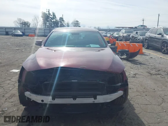 ✅ 2015 Hyundai Genesis 3.8L • VIN: KMHGN4JE0FU043557 • Lot: 41599737. Wystawiony na IAAI z przebiegiem 97 815 mil. Bezpłatny archiwum sprzedaży aukcyjnych z USA i szczegółowy raport historii pojazdu na DreamBid. Zdjęcie 13.