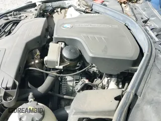 ✅ 2015 BMW 3 Series 328i • VIN: WBA3C1C53FK124887 • Lot: 43171371. Listed on IAAI with 62,577 mi. Free auction sales archive from the USA and detailed vehicle history report at DreamBid. Image 20.