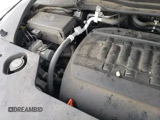 ✅ 2018 Acura MDX Advance • VIN: 5J8YD4H94JL000943 • Lot: 57906645. Listed on Copart with 80,251 mi. Free auction sales archive from the USA and detailed vehicle history report at DreamBid. Image 15.